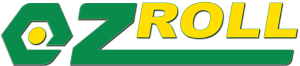 OZRoll