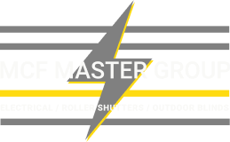 MCF Master Group