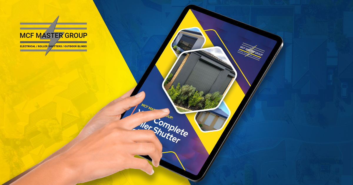 MCF PMAX Download Brochure