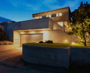 Steel Cable Winder (Up To 50Kg)*